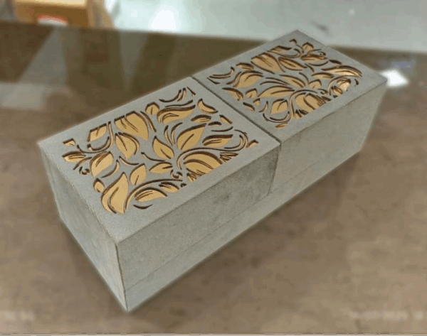Gift Box 35