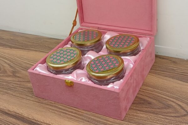 Gift Box 17 - Image 2