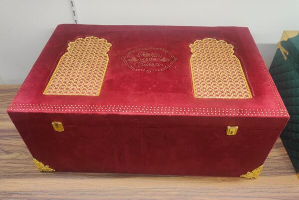 Gift Box 18