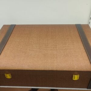 Gift Box 19