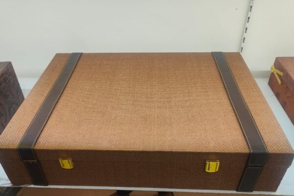 Gift Box 19