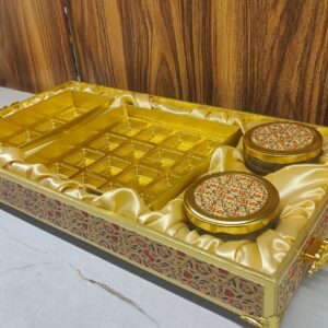 Gift Box 20