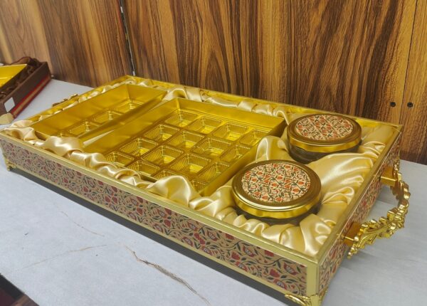 Gift Box 20
