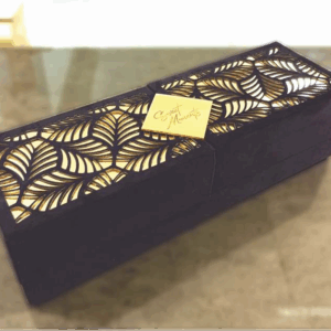 Gift Box 36
