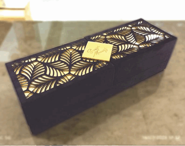 Gift Box 36