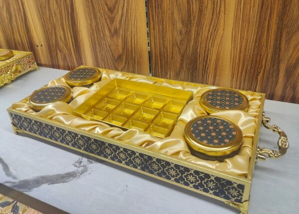 Gift Box 20 - Image 2