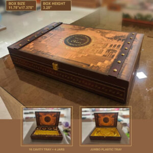 Gift Box 52