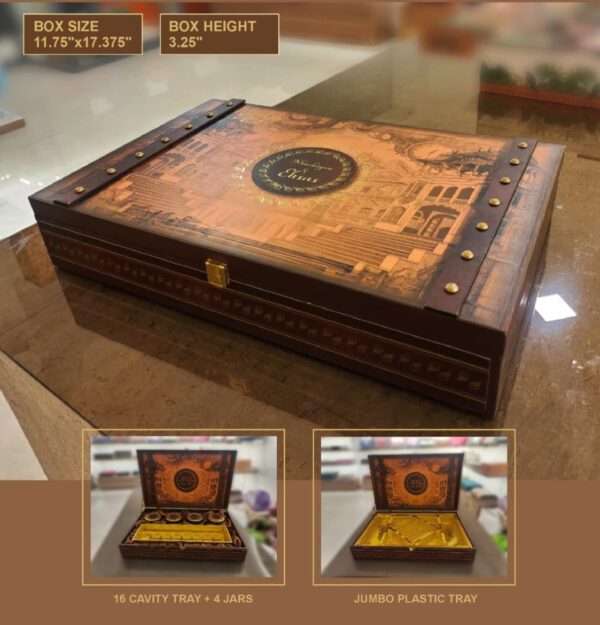 Gift Box 52