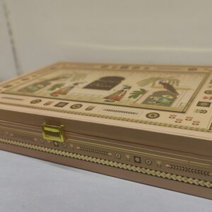 Gift Box 03