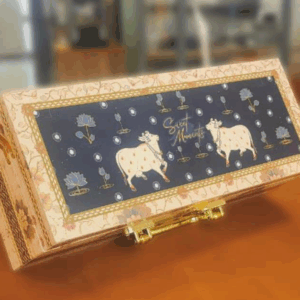 Gift Box 25
