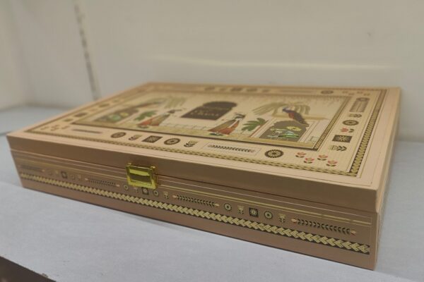 Gift Box 03