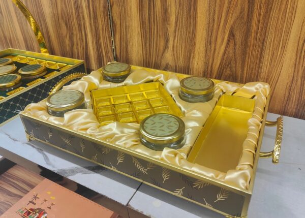 Gift Box 21 - Image 2