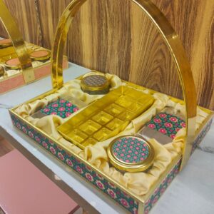 Gift Box 23