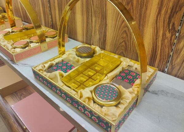 Gift Box 23