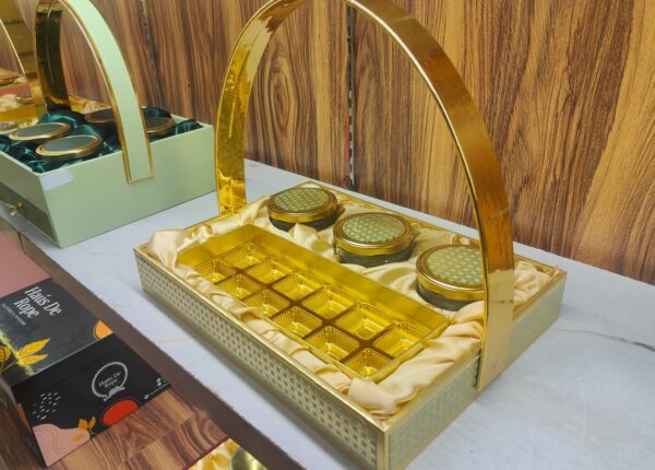 Gift Box 23 - Image 2