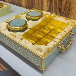 Gift Box 24