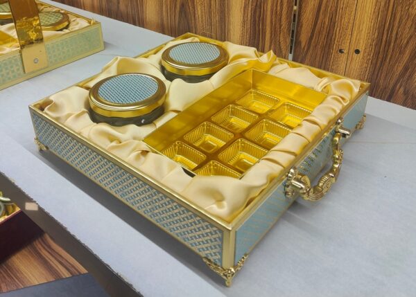 Gift Box 24