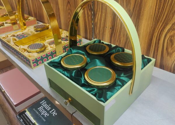 Gift Box 24 - Image 2