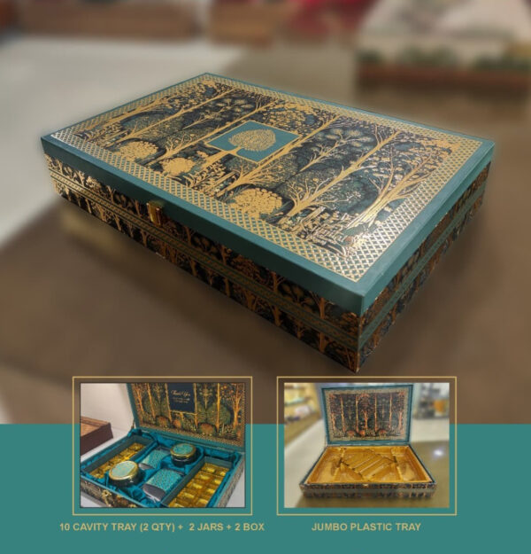 Gift Box 51