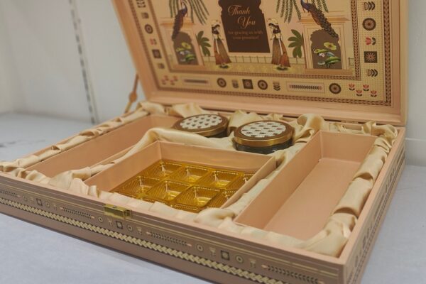 Gift Box 03 - Image 2