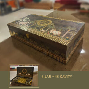 Gift Box 50