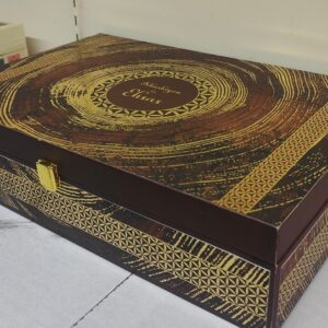Gift Box 04