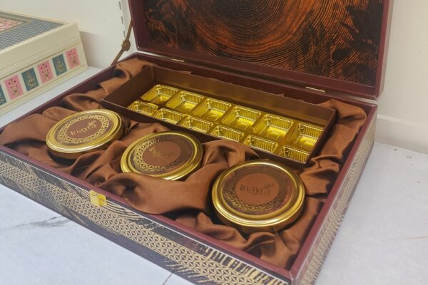 Gift Box 04 - Image 2