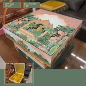 Gift Box 48