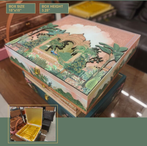 Gift Box 48