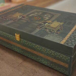Gift Box 05