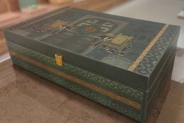 Gift Box 05