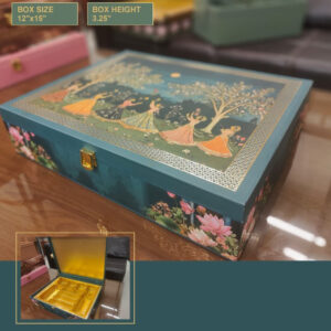 Gift Box 47