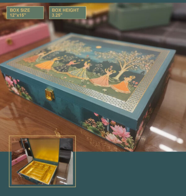 Gift Box 47